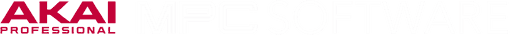 air logo