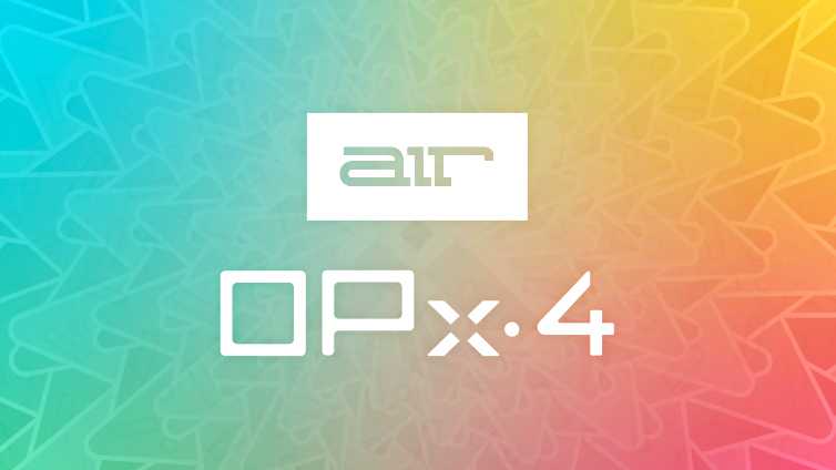header graphic
